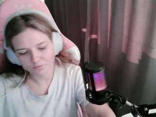 Helen live cam preview