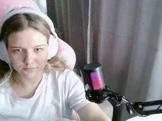 Helen