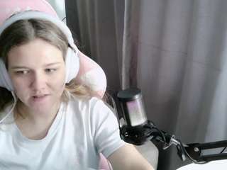 Helen