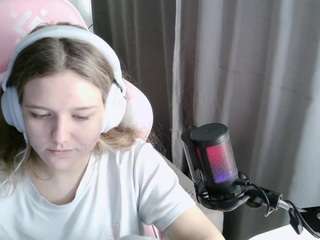 Helen live cam preview