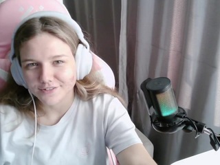 Helen