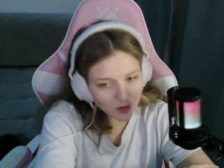Helen