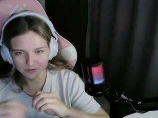 Helen