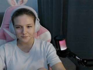 Helen