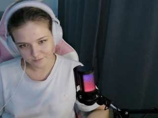 Helen