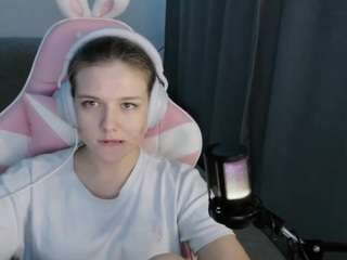 Helen