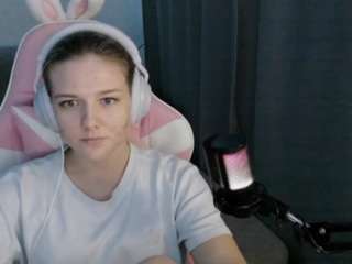 Helen