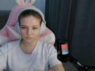 Helen
