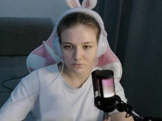 Helen
