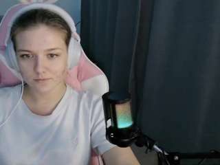 Helen