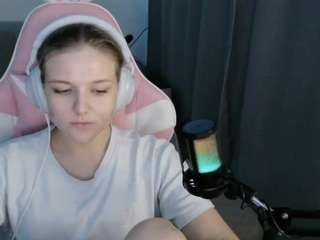 Helen