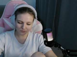 Helen