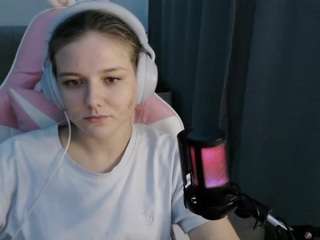 Helen