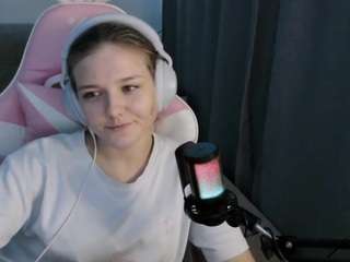 Helen