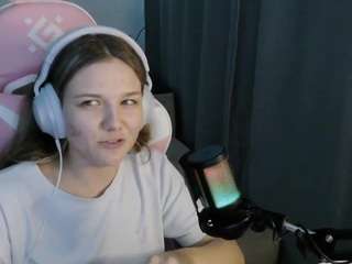 Helen