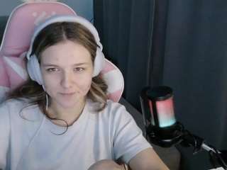 Helen