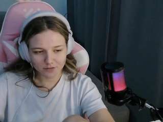 Helen