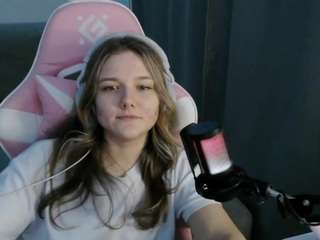 Helen