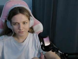 Helen