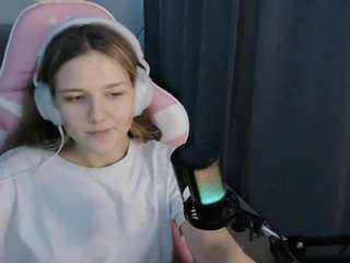 Helen
