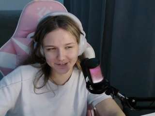Helen