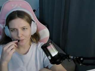 Helen