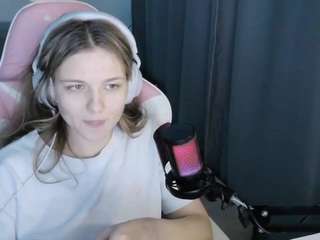 Helen