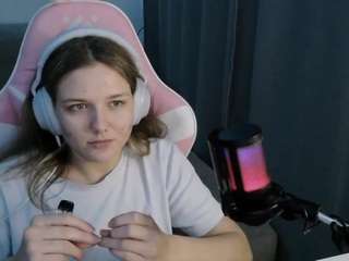 Helen