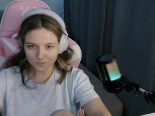 Helen