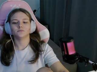 Helen