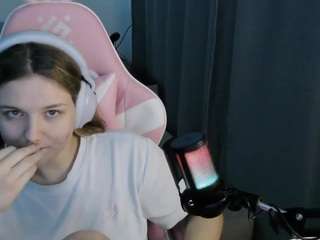 Helen
