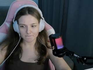 Helen
