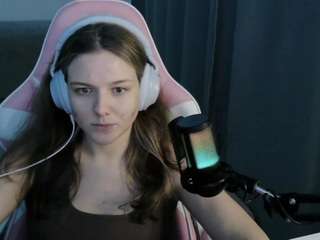 Helen