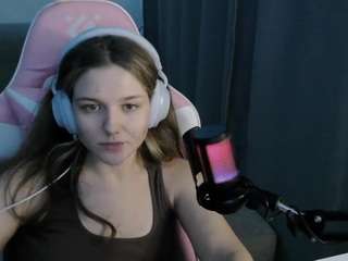 Helen