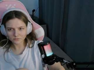 Helen