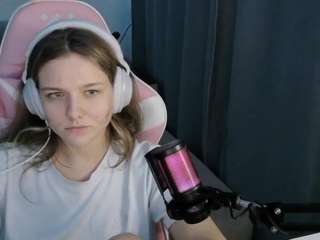 Helen