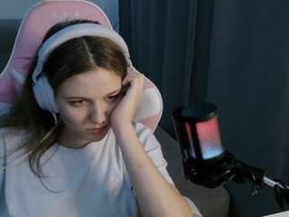 Helen