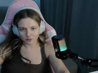 Helen