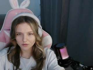Helen