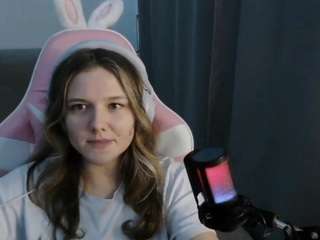 Helen