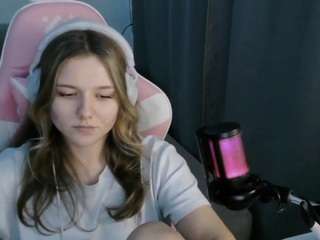 Helen