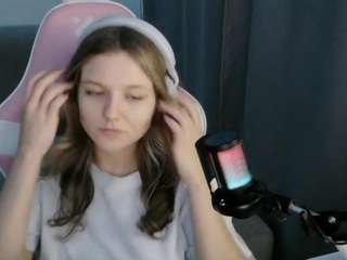 Helen