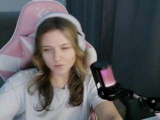 Helen