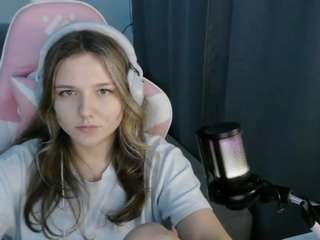 Helen