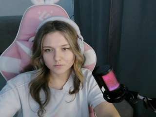 Helen