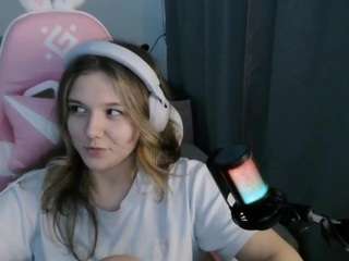 Helen