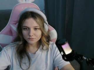 Helen