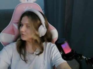 Helen
