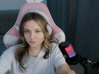 Helen