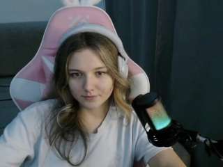 Helen